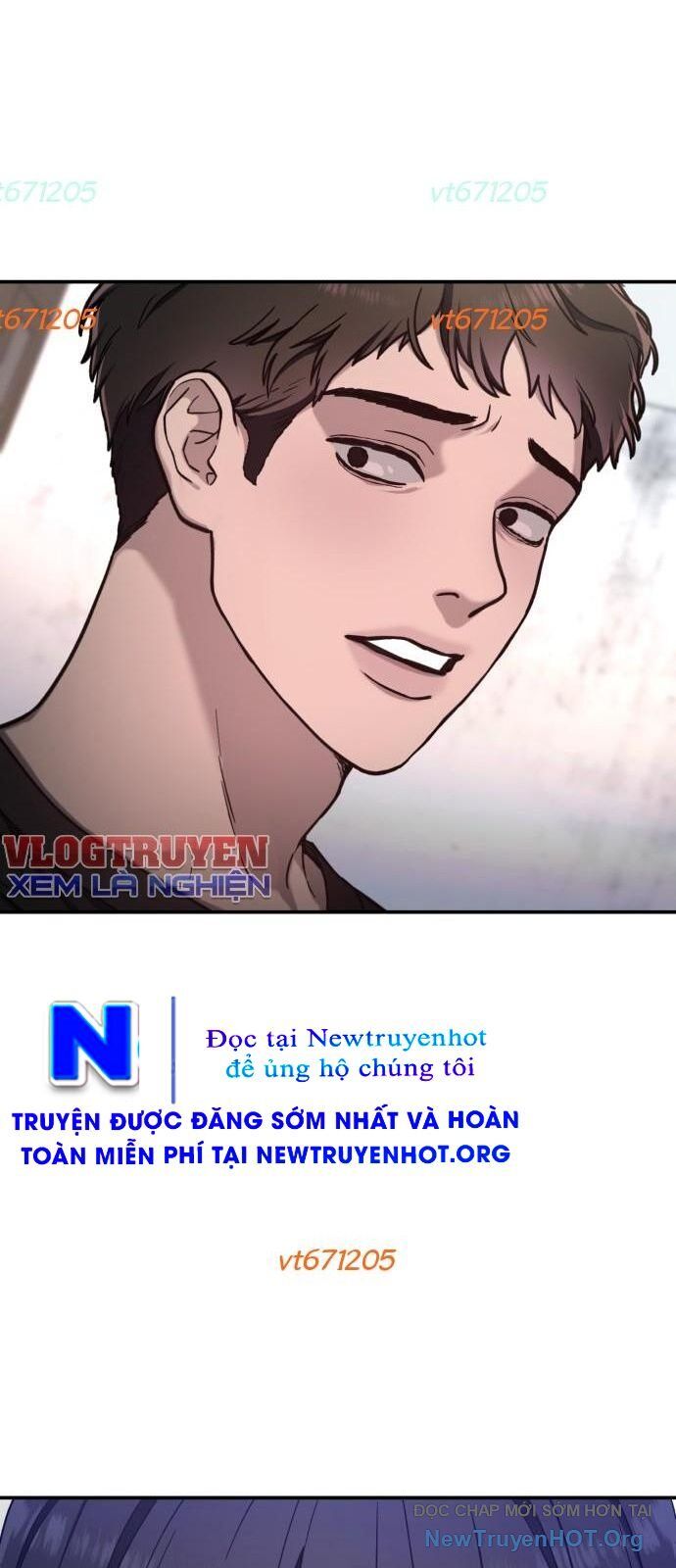 Chương 67 - Trang 64
