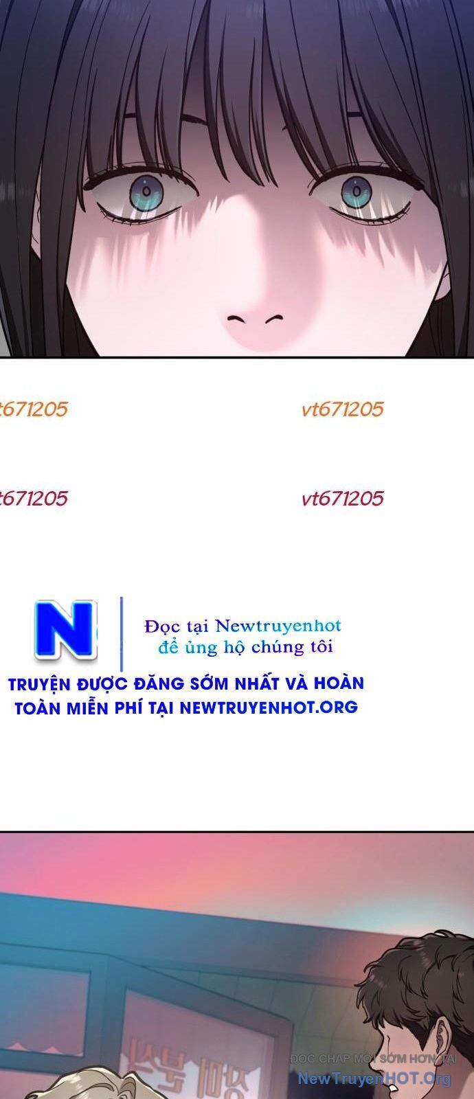 Chương 67 - Trang 65