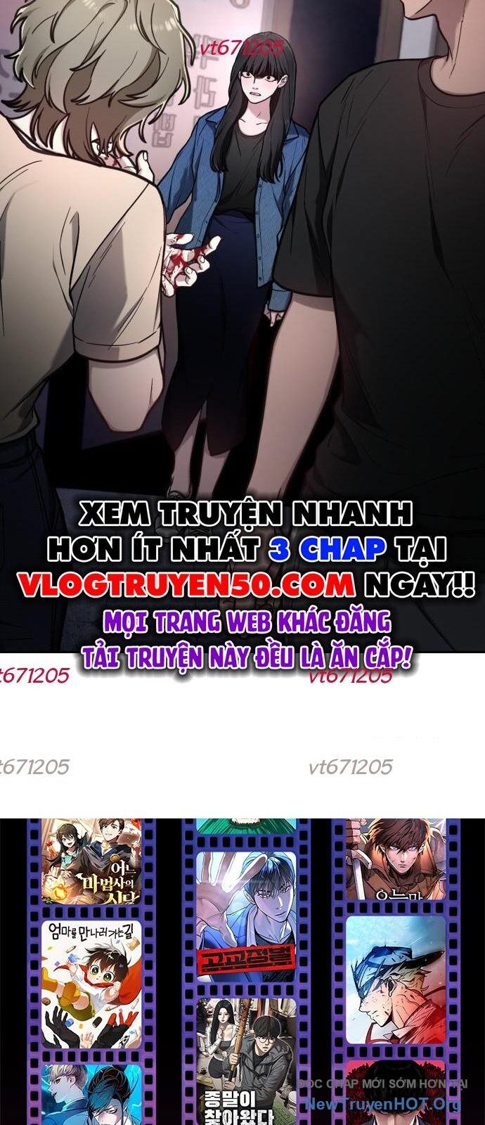 Chương 67 - Trang 66
