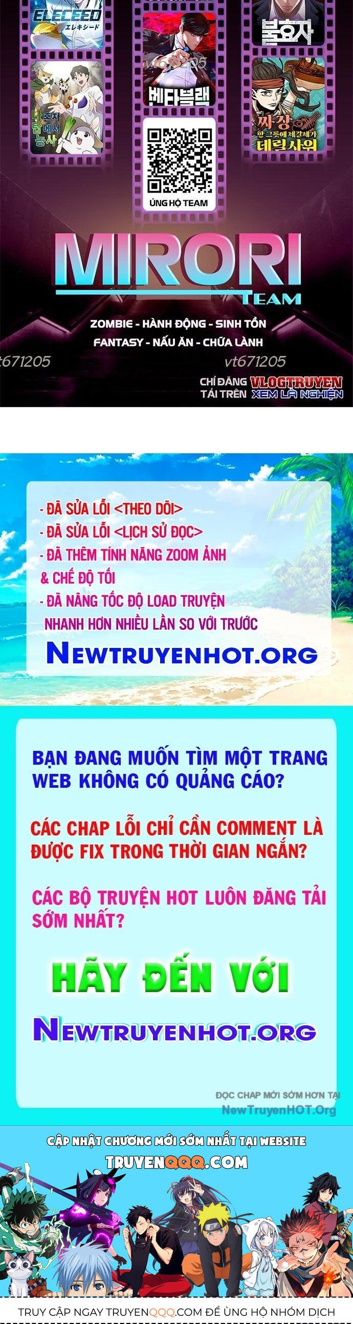 Chương 67 - Trang 67