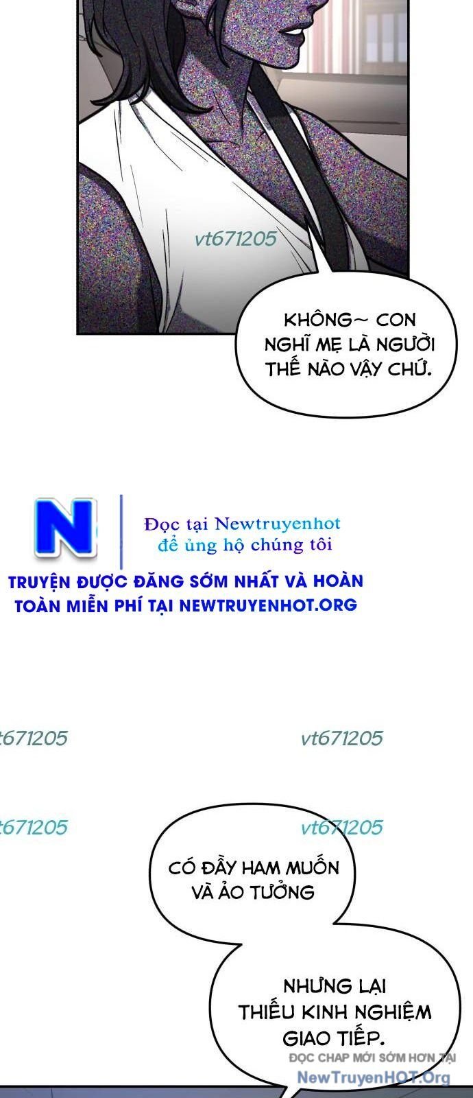 Chương 67 - Trang 8