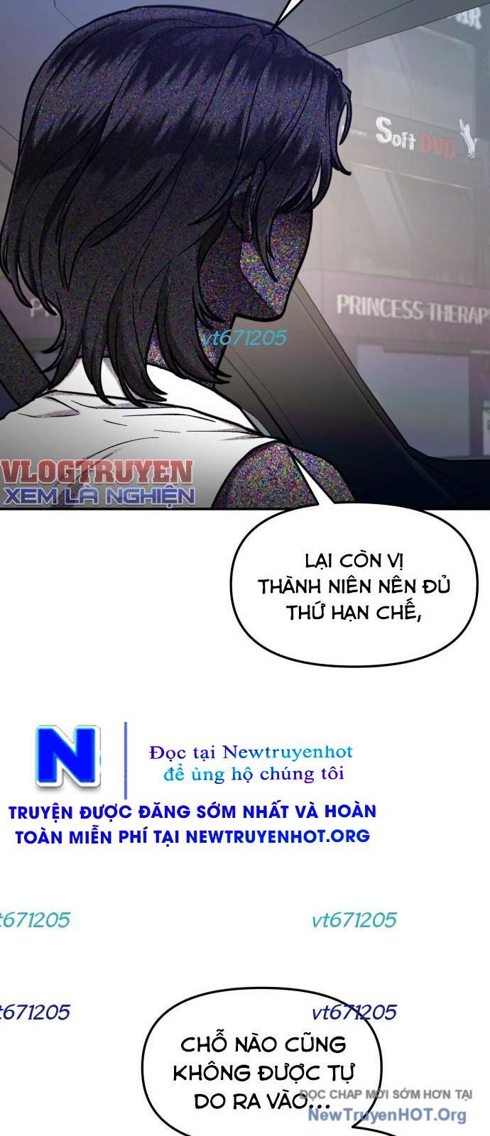 Chương 67 - Trang 9