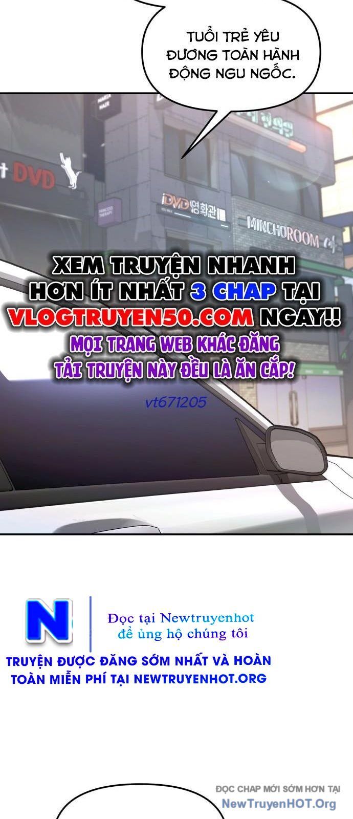 Chương 67 - Trang 10