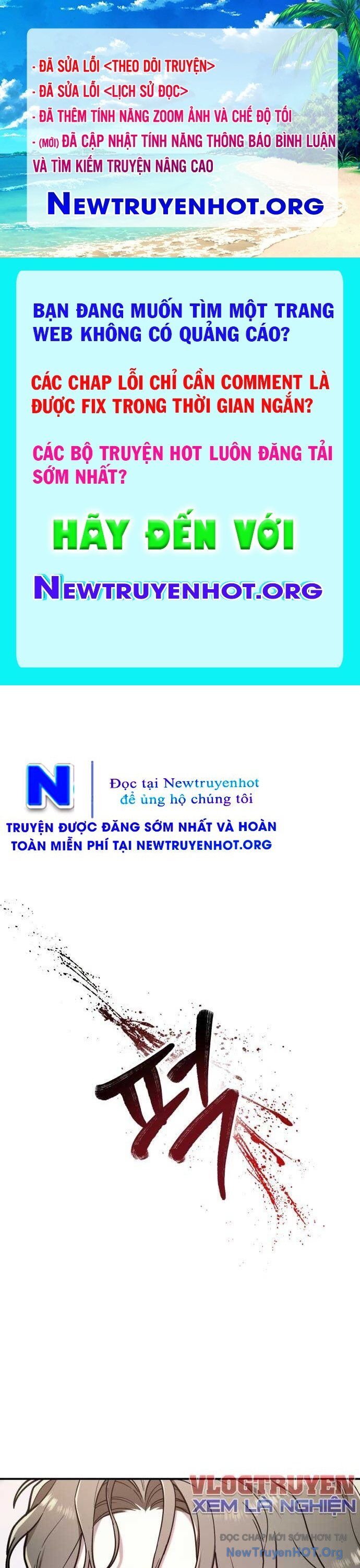 Chương 68 - Trang 1