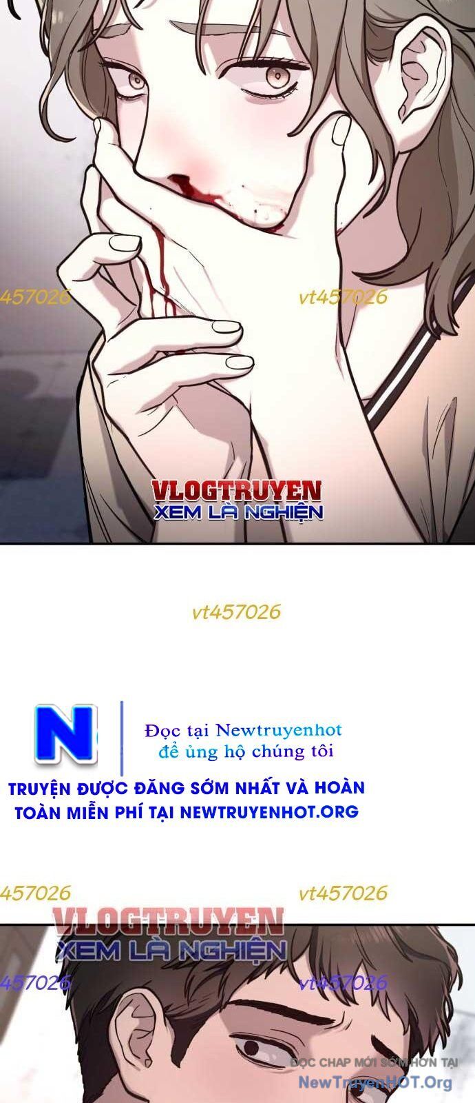 Chương 68 - Trang 2