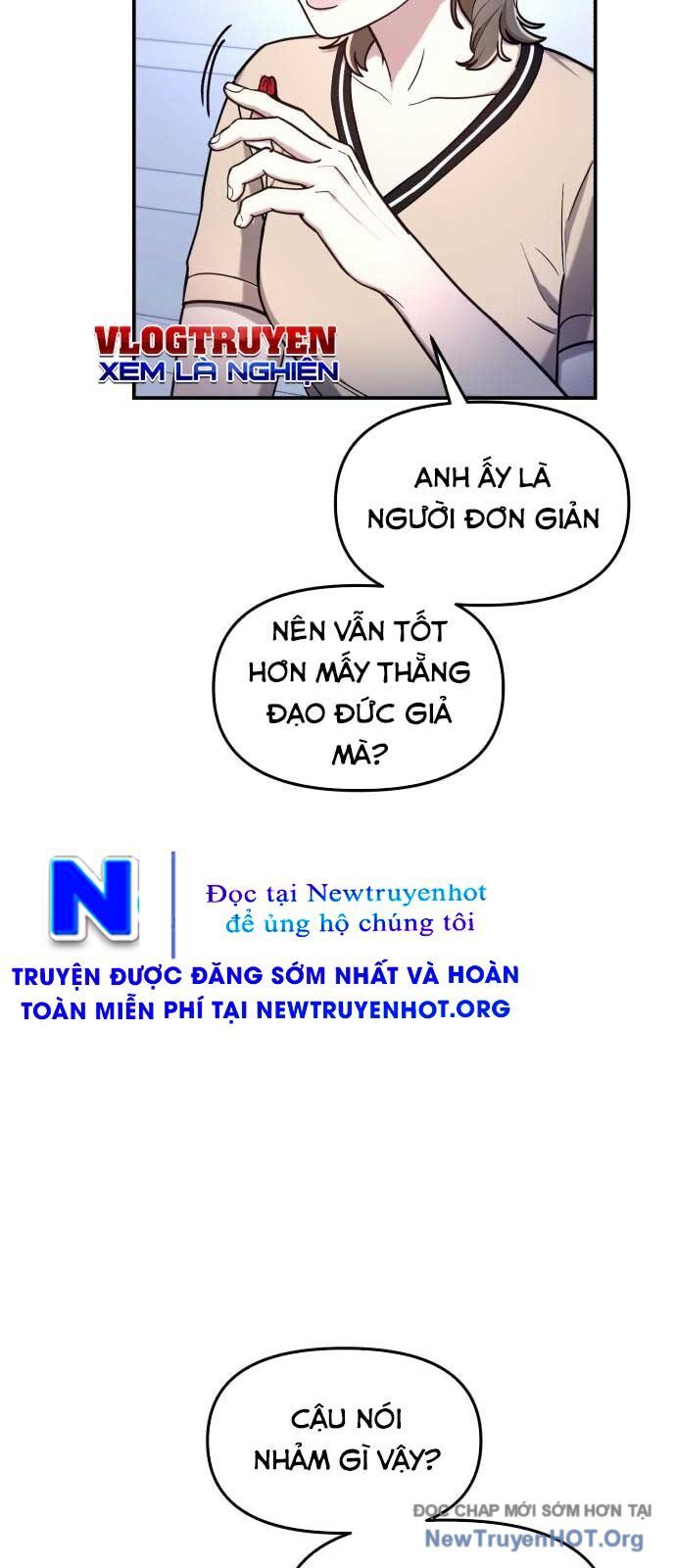 Chương 68 - Trang 11