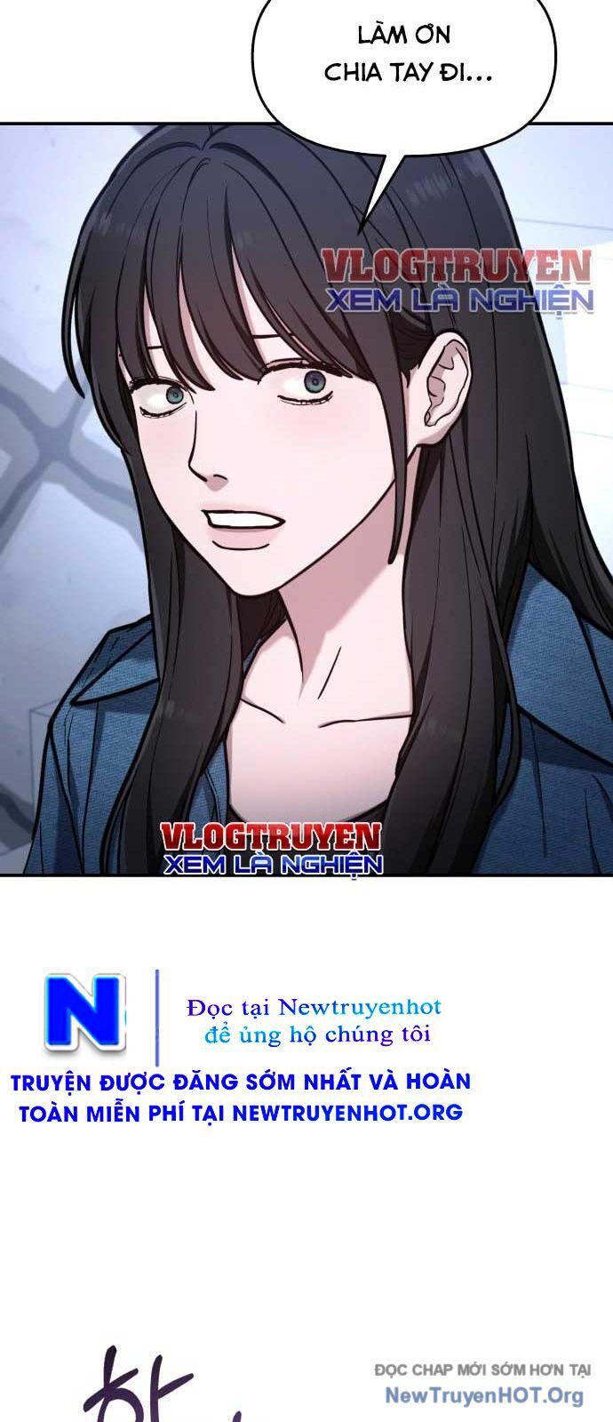 Chương 68 - Trang 12