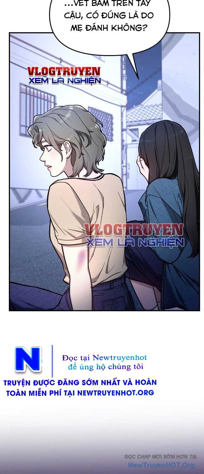 Chương 68 - Trang 14