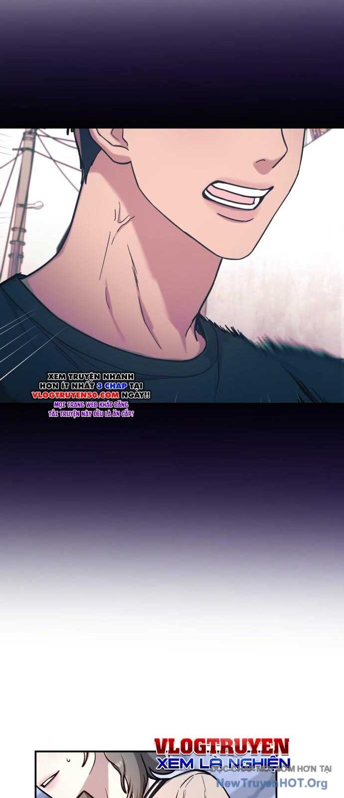 Chương 68 - Trang 15