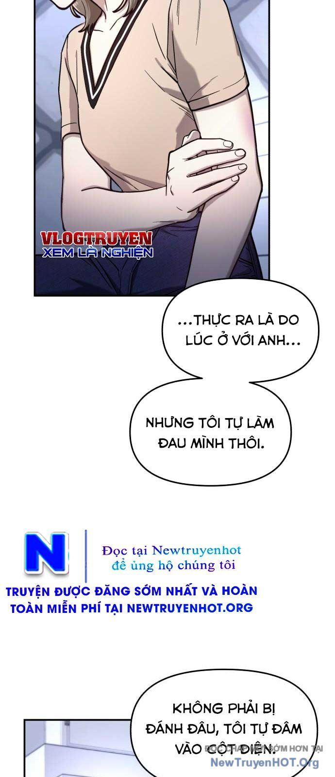 Chương 68 - Trang 16