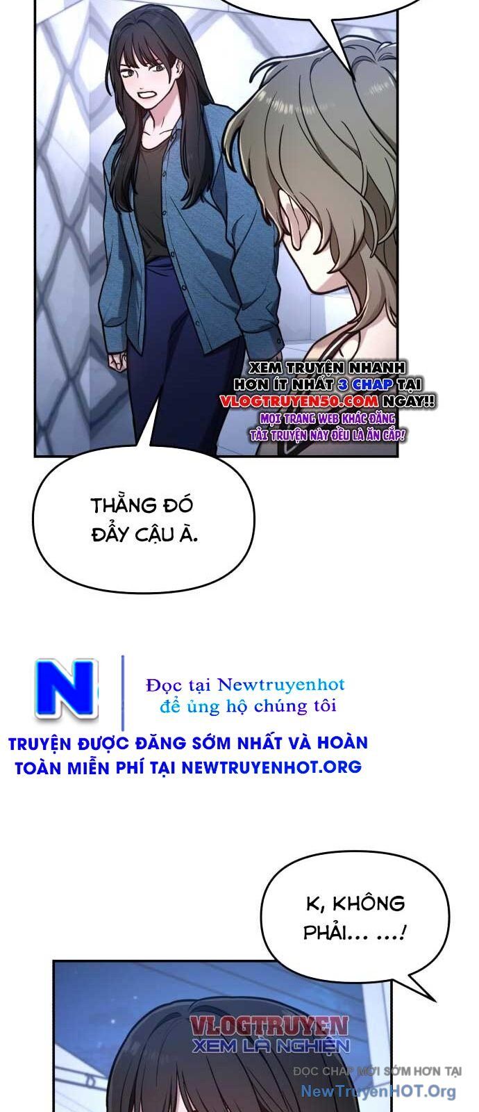 Chương 68 - Trang 17