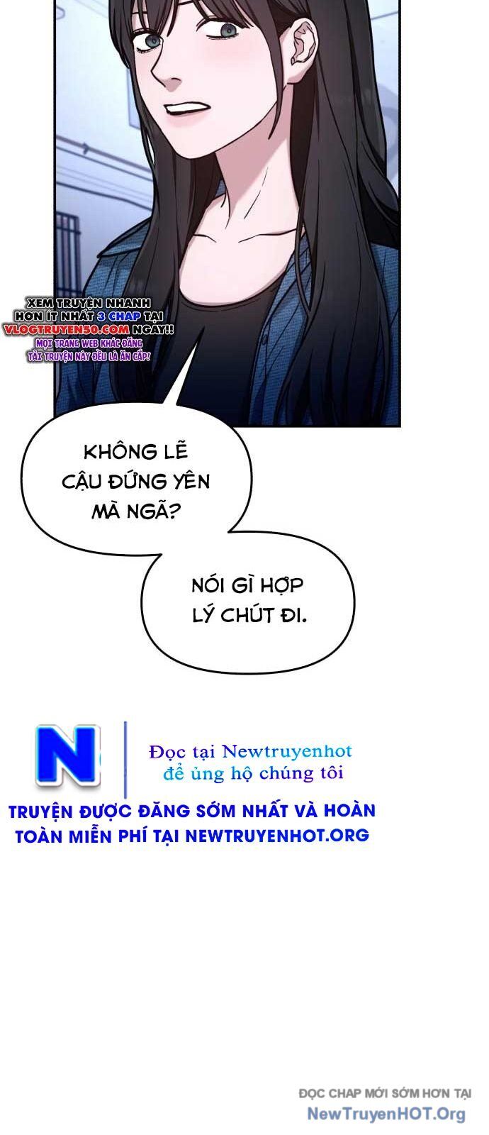 Chương 68 - Trang 18
