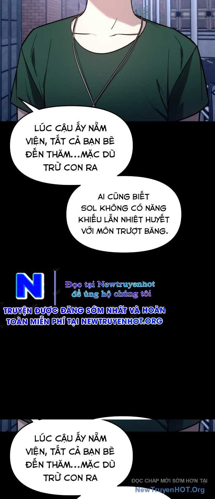 Chương 68 - Trang 22