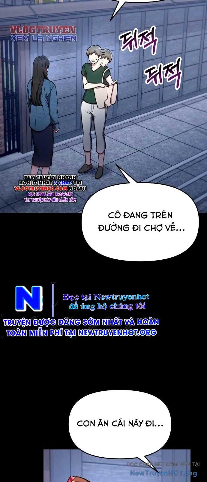 Chương 68 - Trang 25