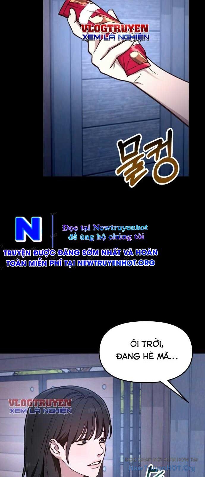 Chương 68 - Trang 26
