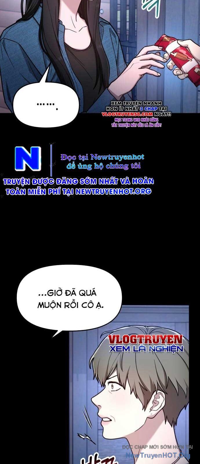 Chương 68 - Trang 27
