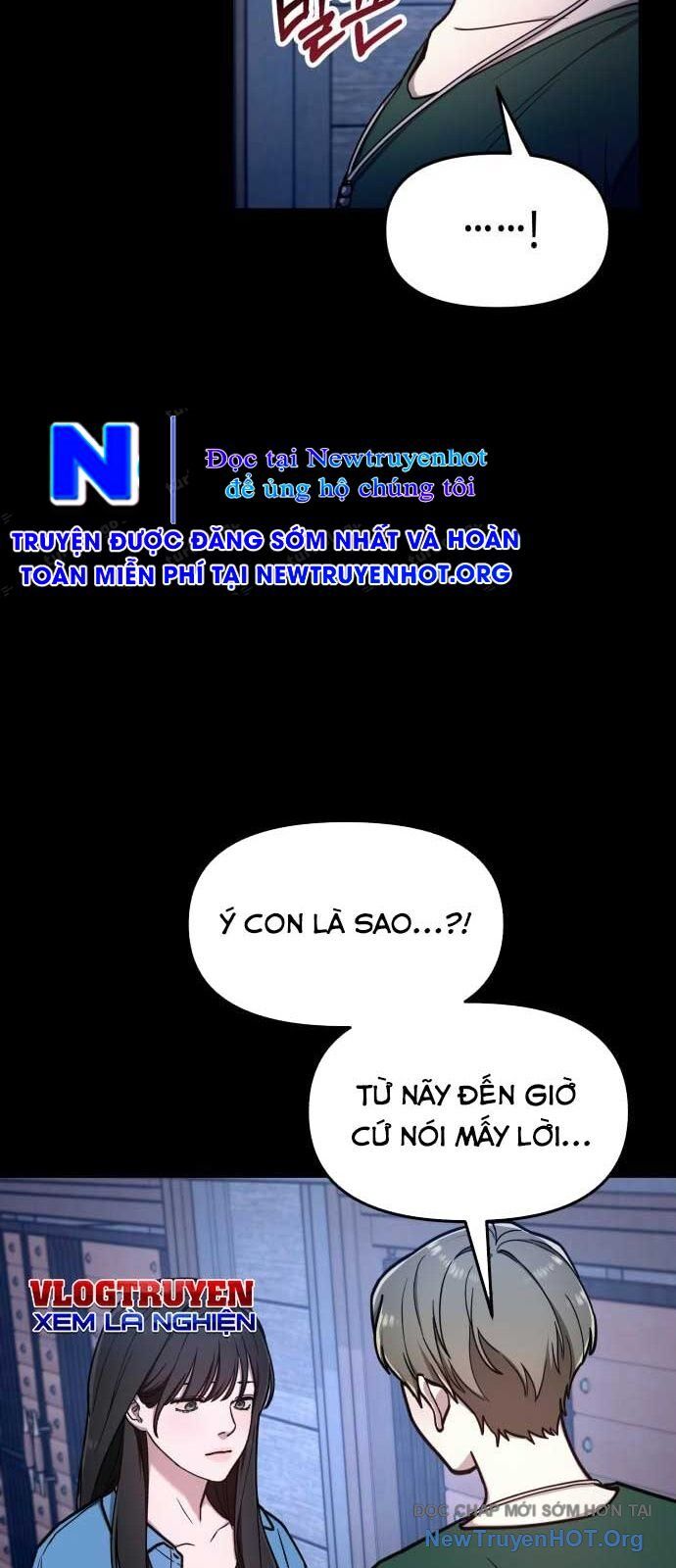Chương 68 - Trang 28
