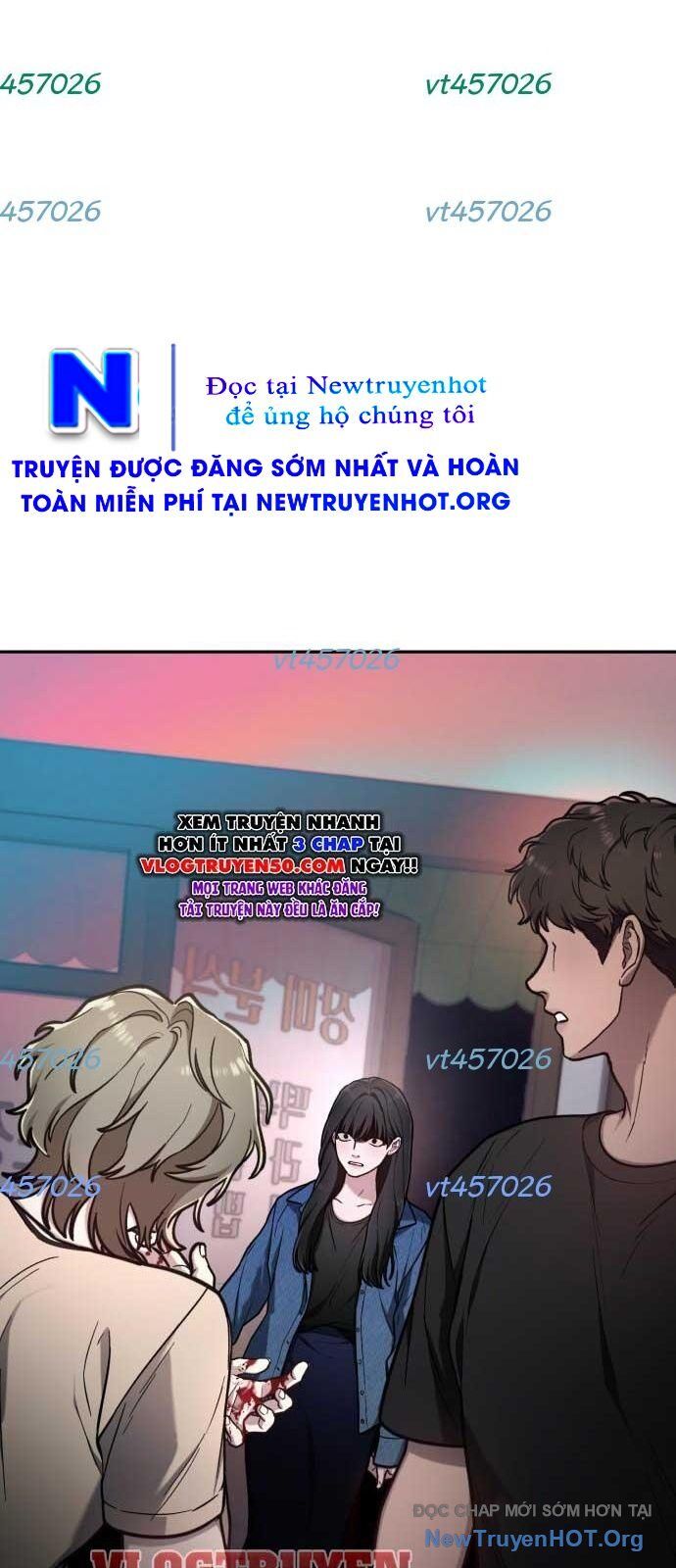 Chương 68 - Trang 4