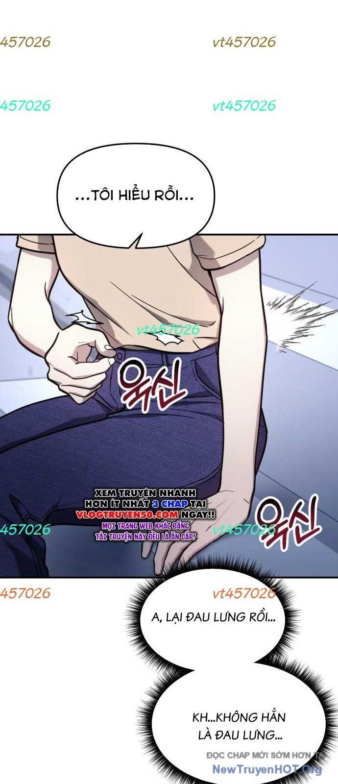 Chương 68 - Trang 34