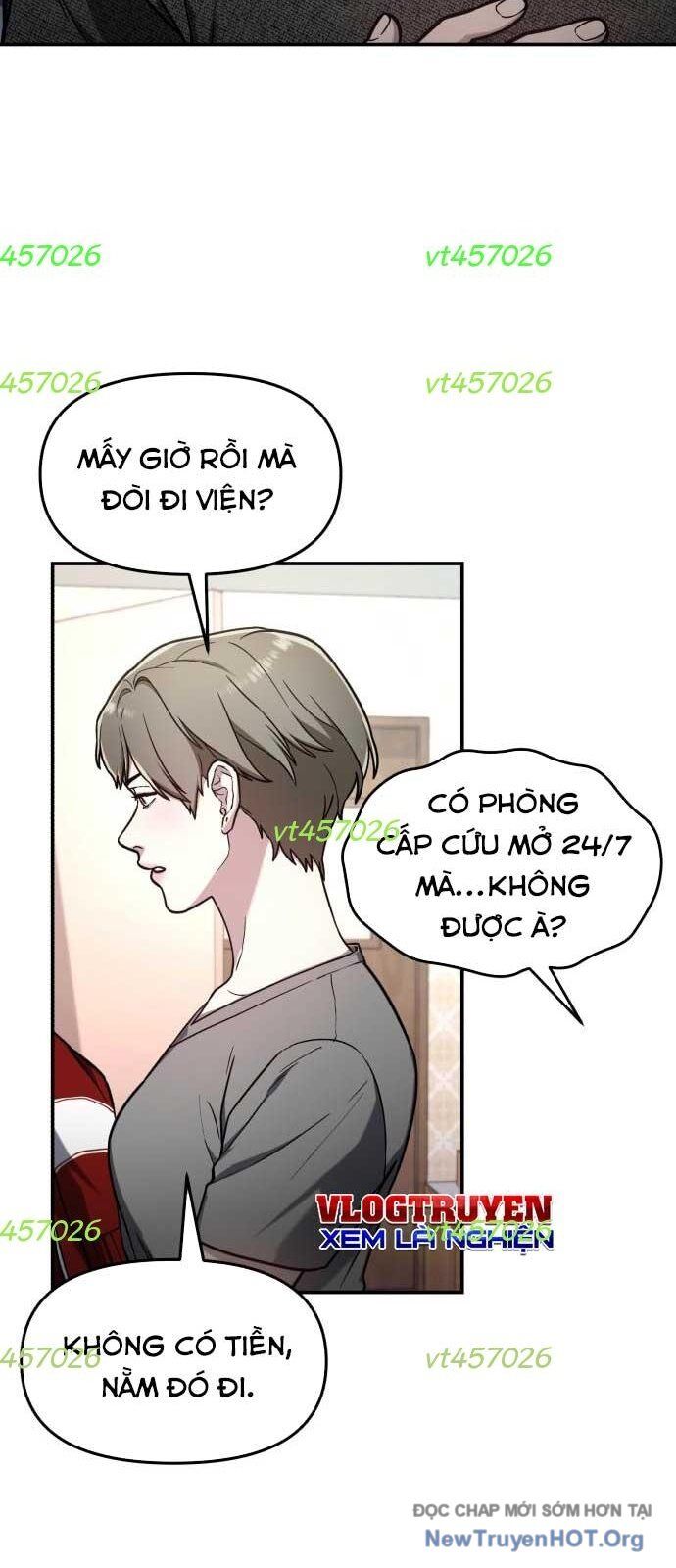 Chương 68 - Trang 37