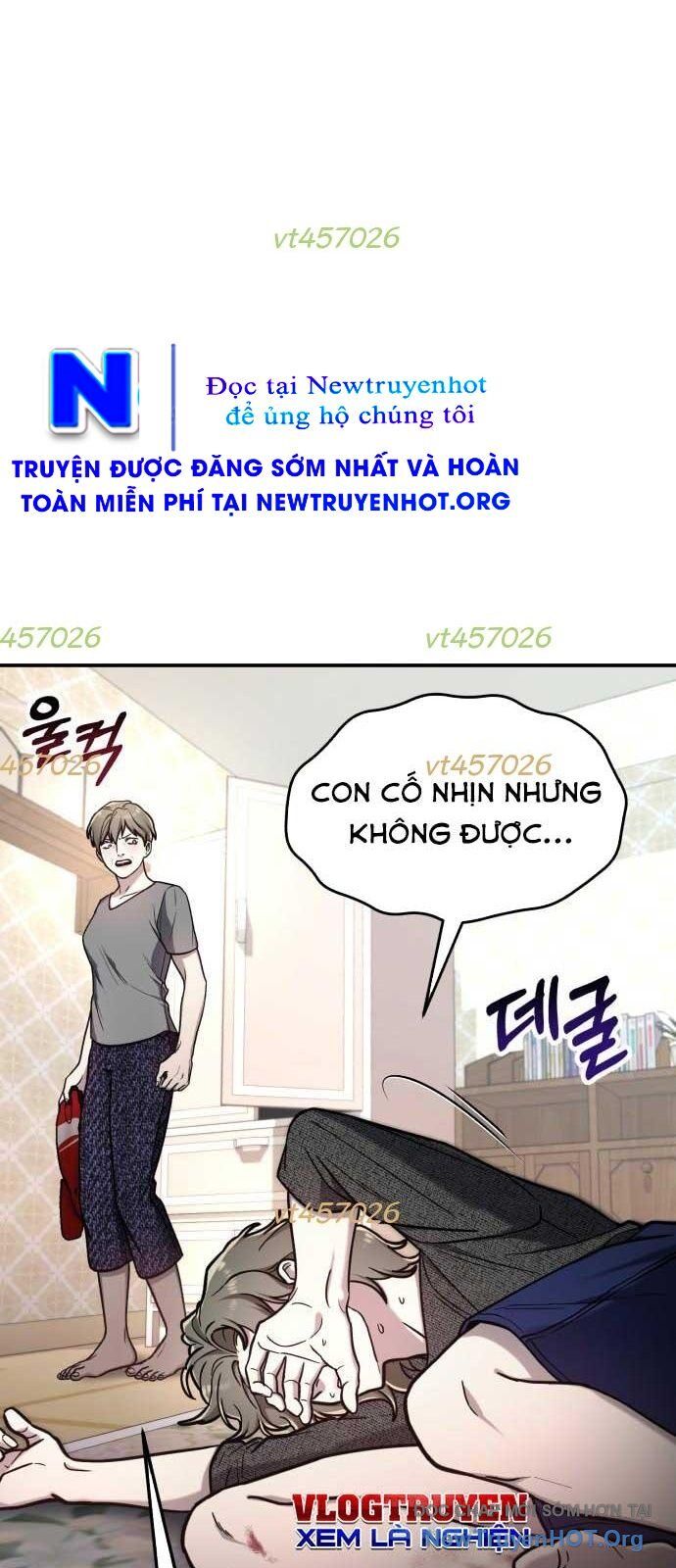 Chương 68 - Trang 38