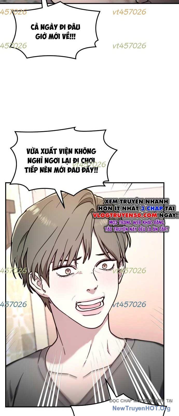 Chương 68 - Trang 39
