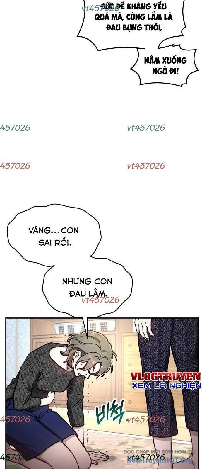 Chương 68 - Trang 40