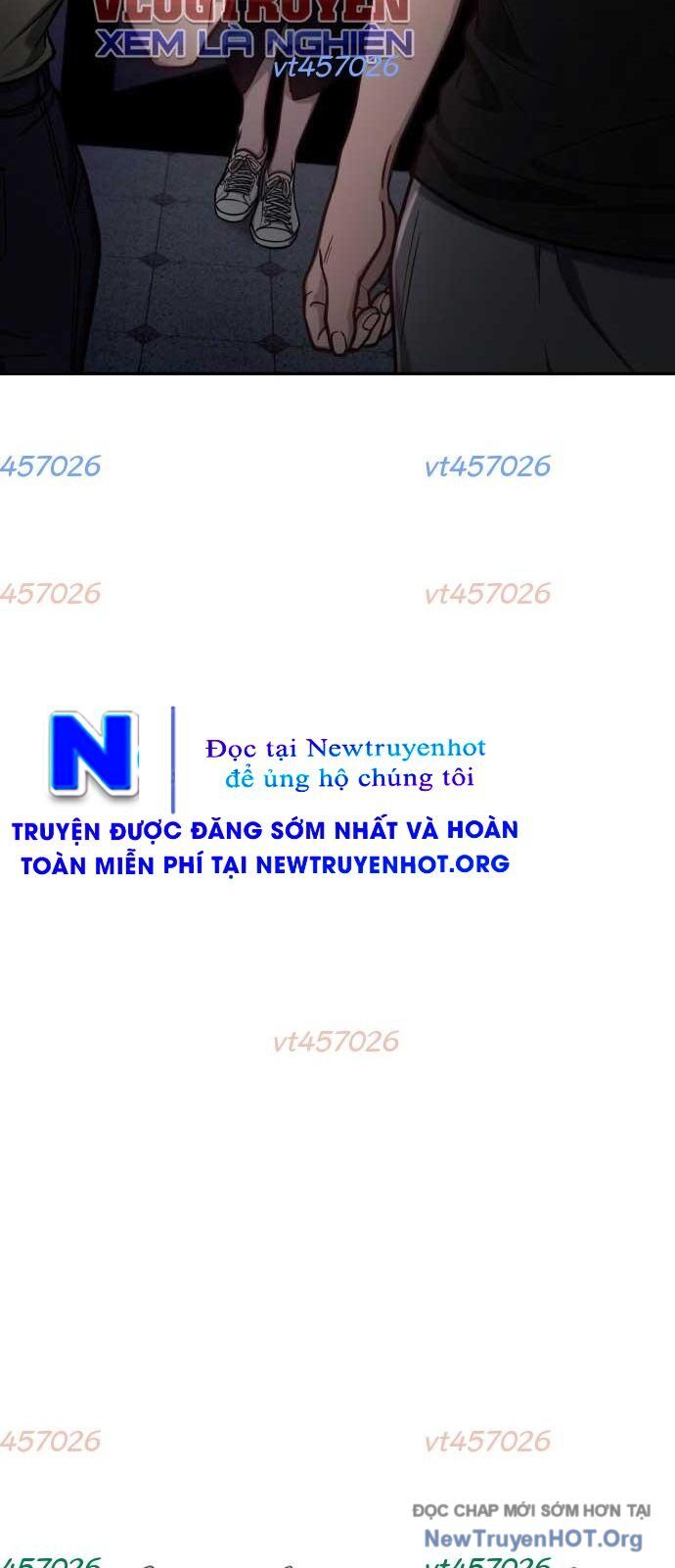 Chương 68 - Trang 5