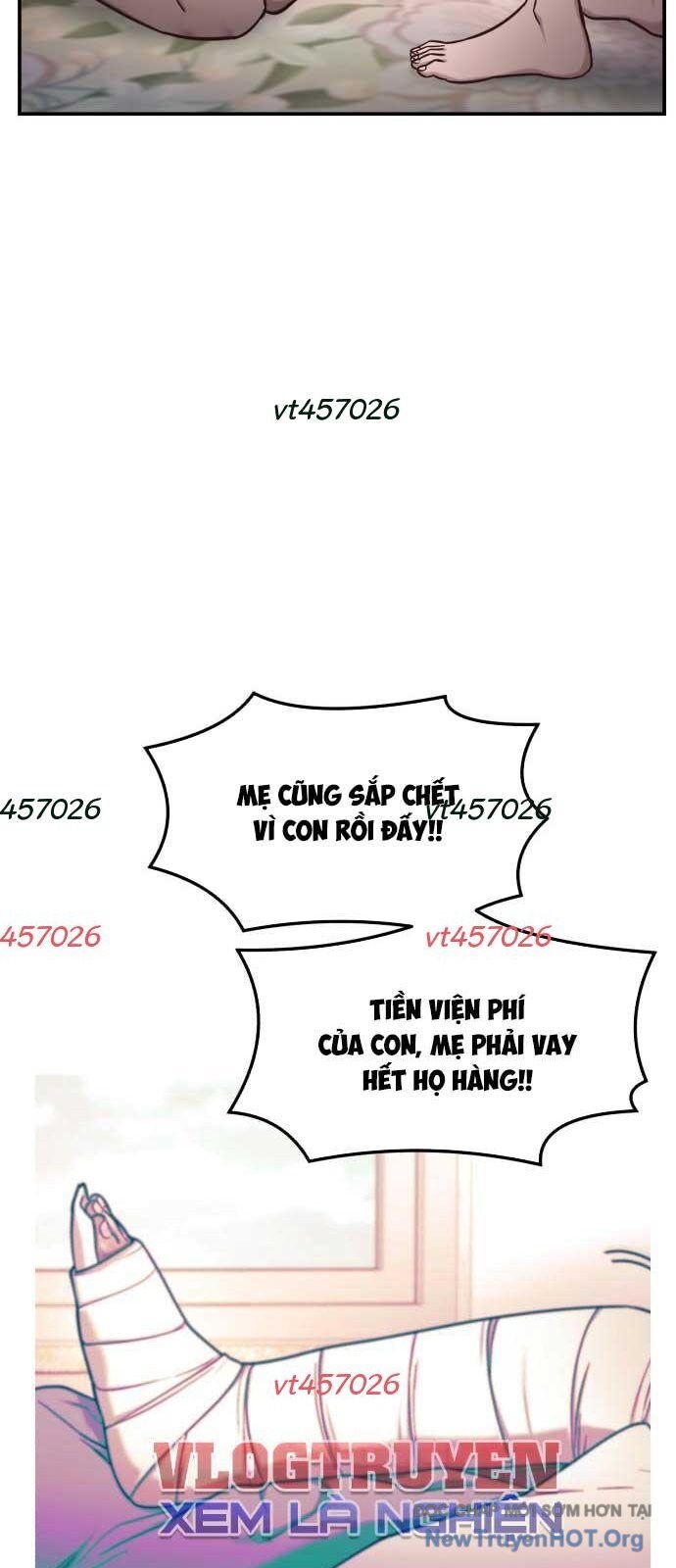 Chương 68 - Trang 41