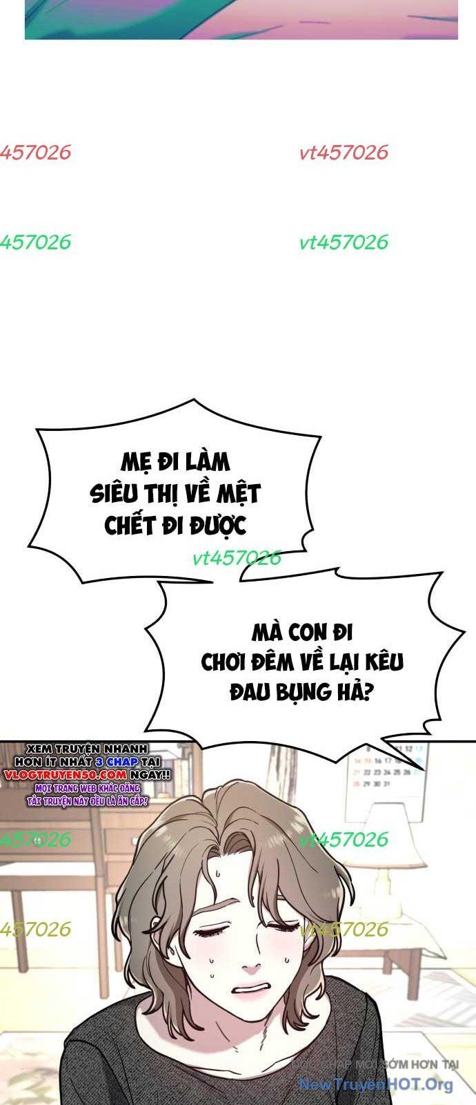 Chương 68 - Trang 42