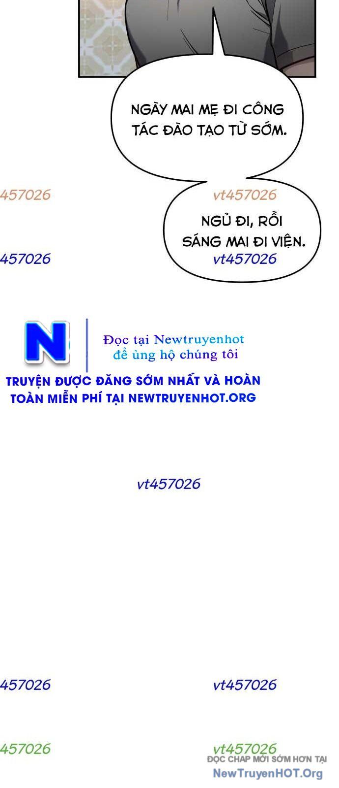 Chương 68 - Trang 45