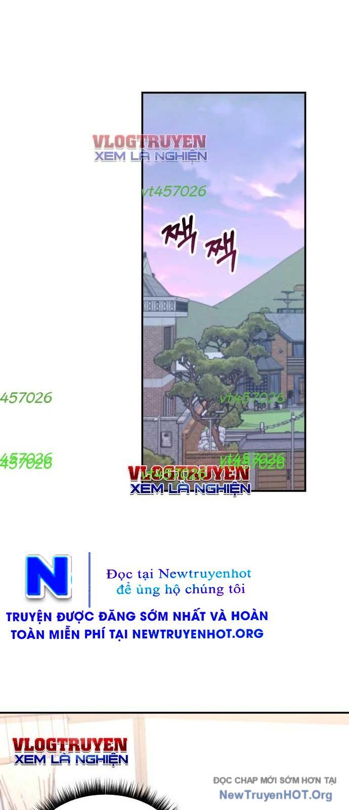 Chương 68 - Trang 46