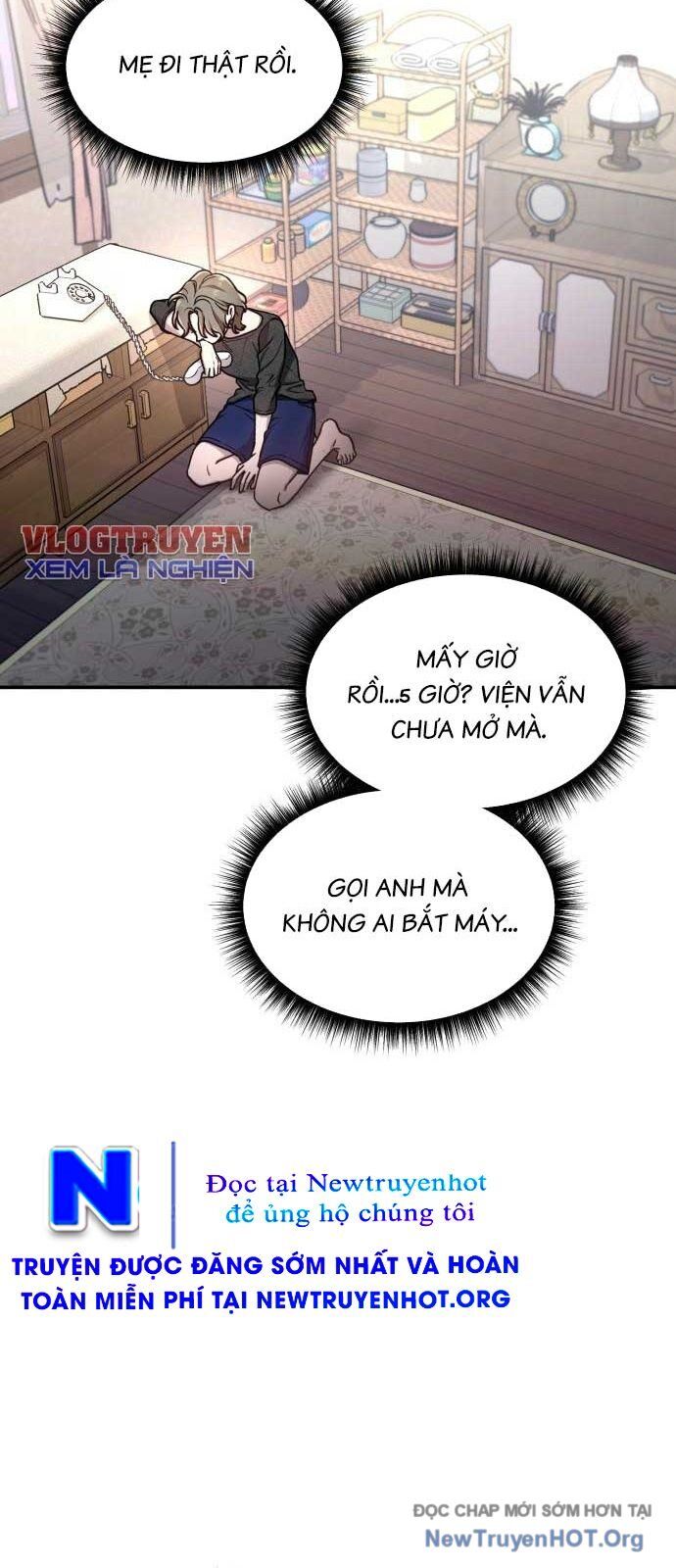 Chương 68 - Trang 47
