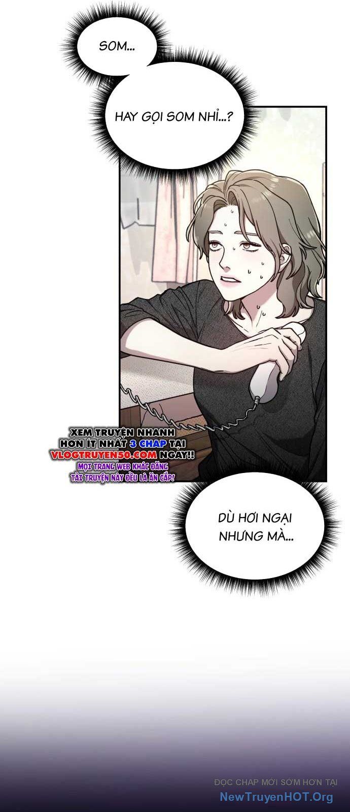 Chương 68 - Trang 48