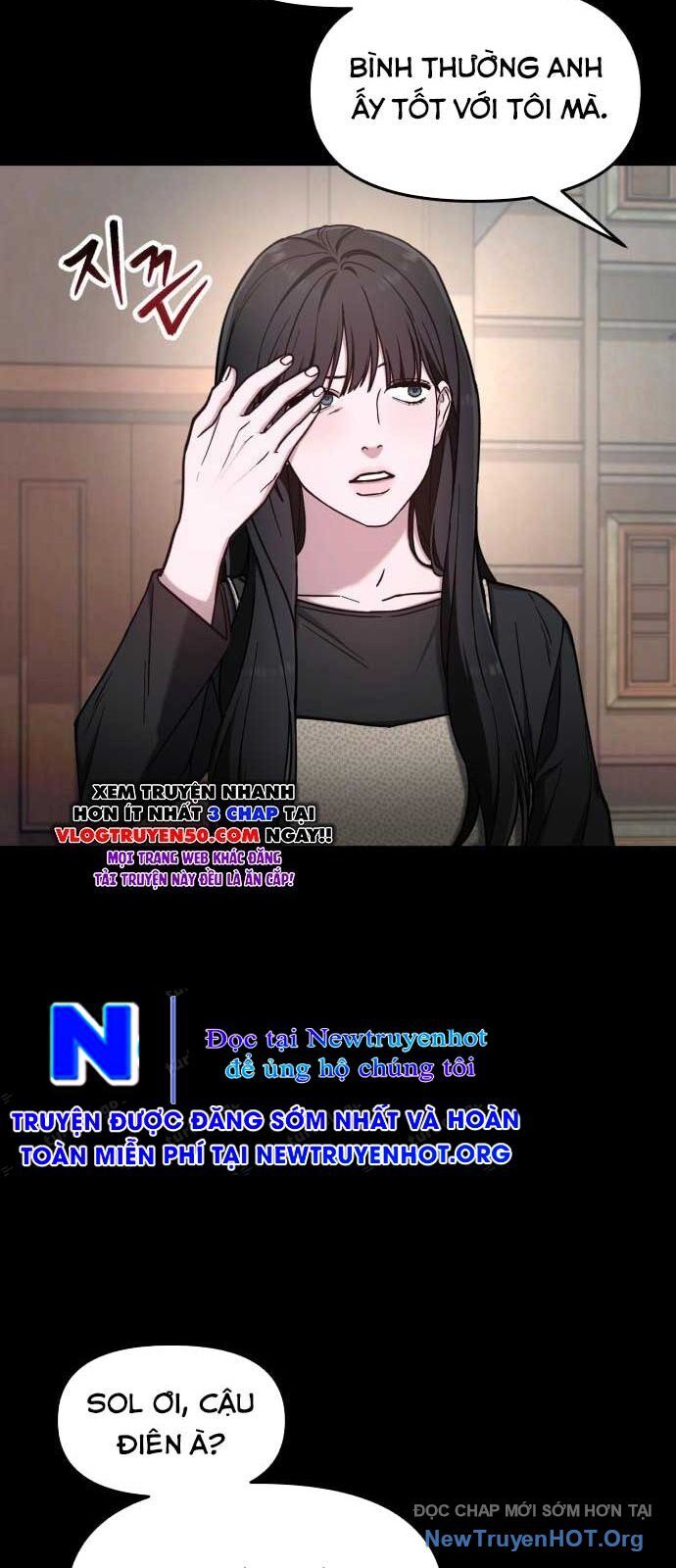 Chương 68 - Trang 50