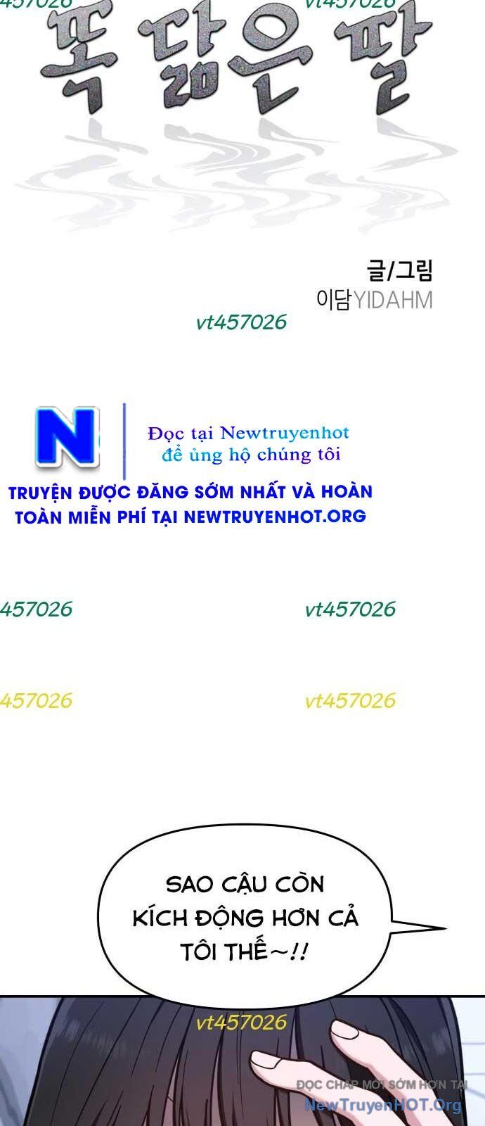 Chương 68 - Trang 6