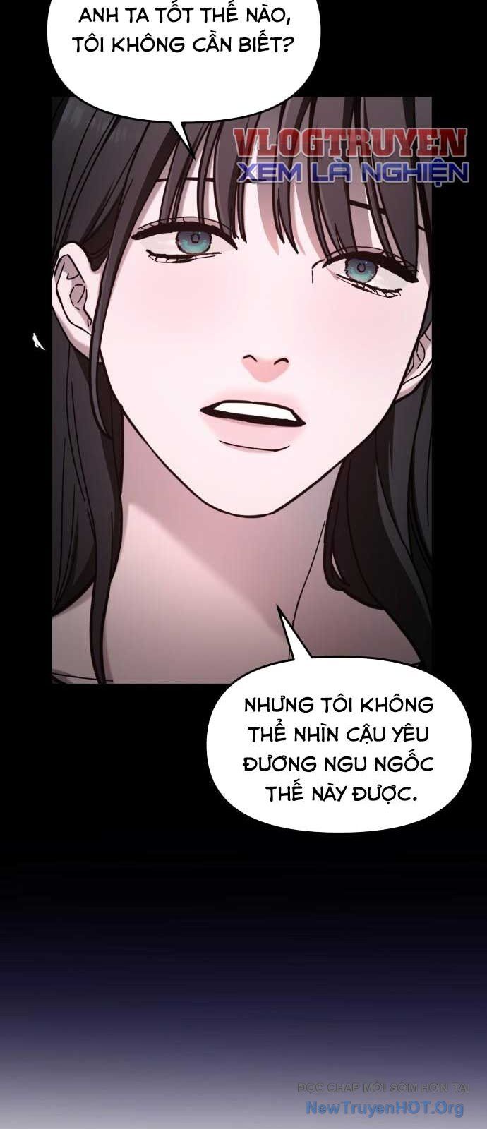 Chương 68 - Trang 51