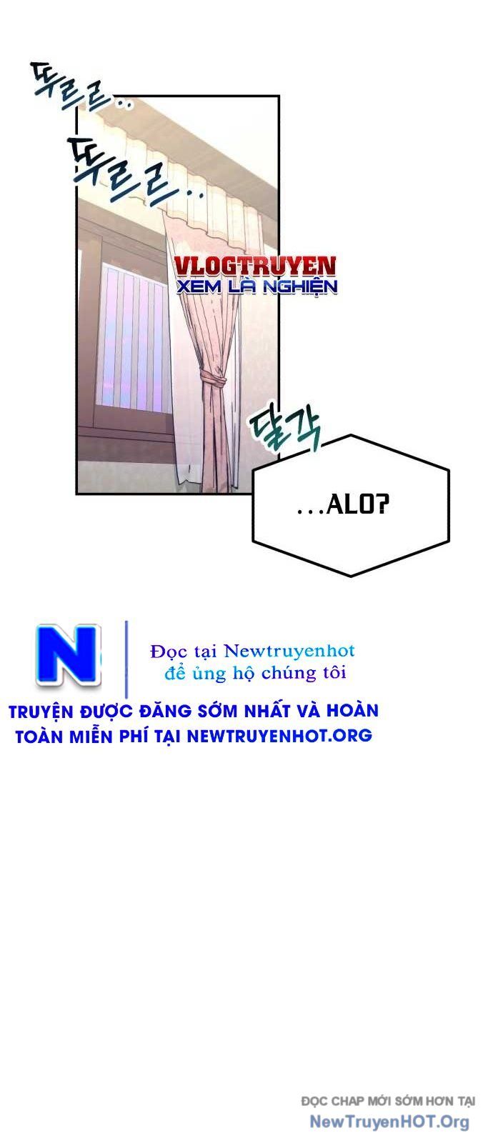 Chương 68 - Trang 54
