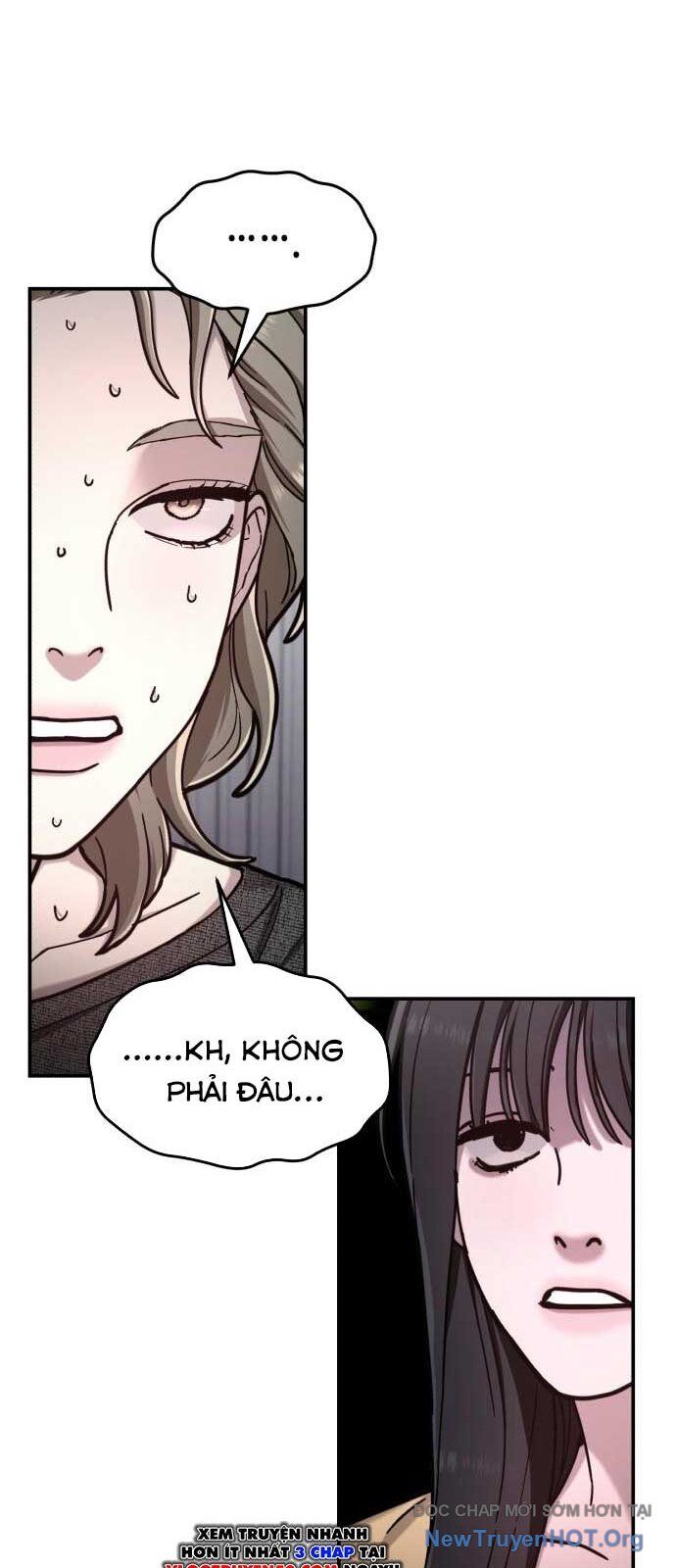 Chương 68 - Trang 58