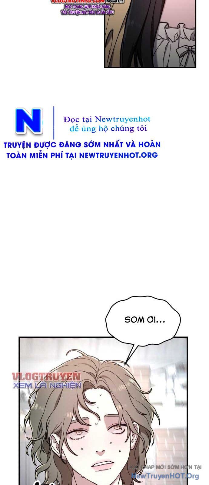Chương 68 - Trang 59