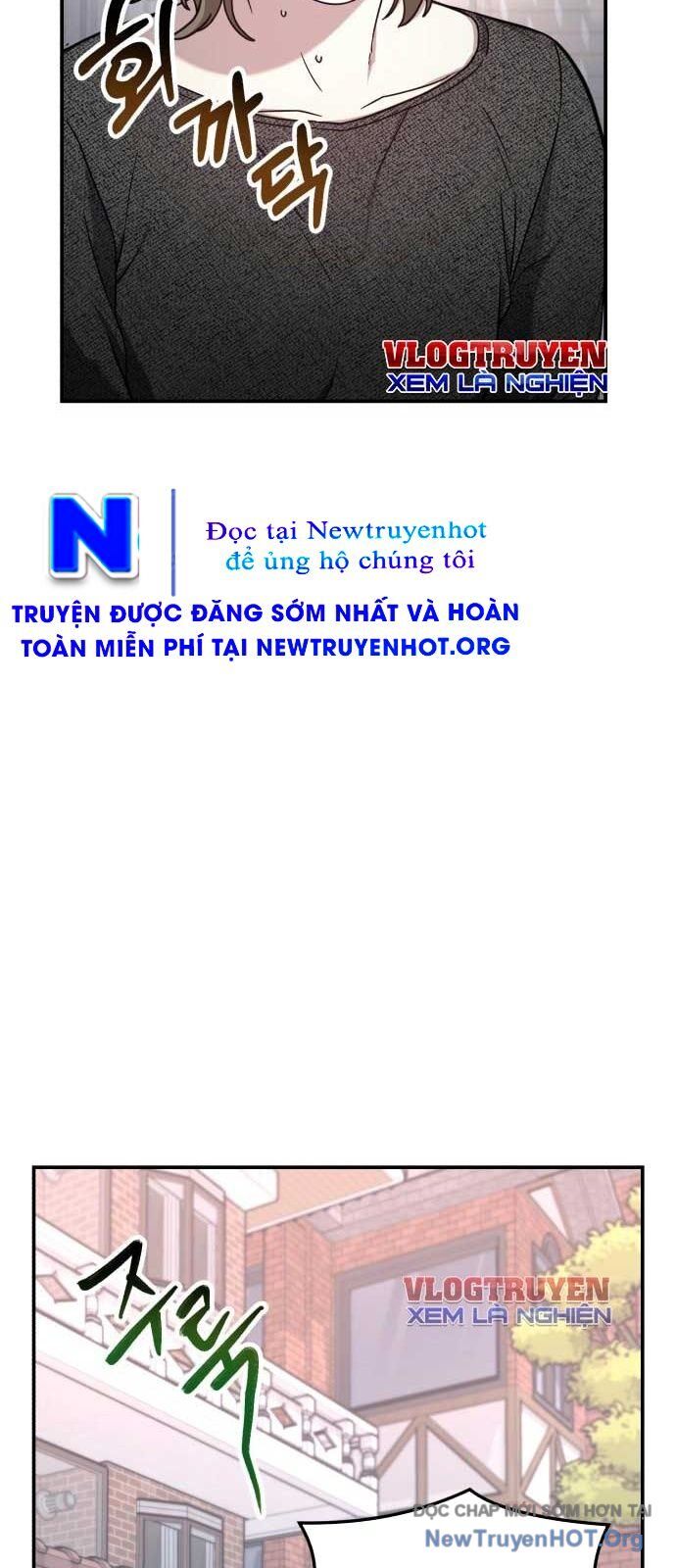 Chương 68 - Trang 60