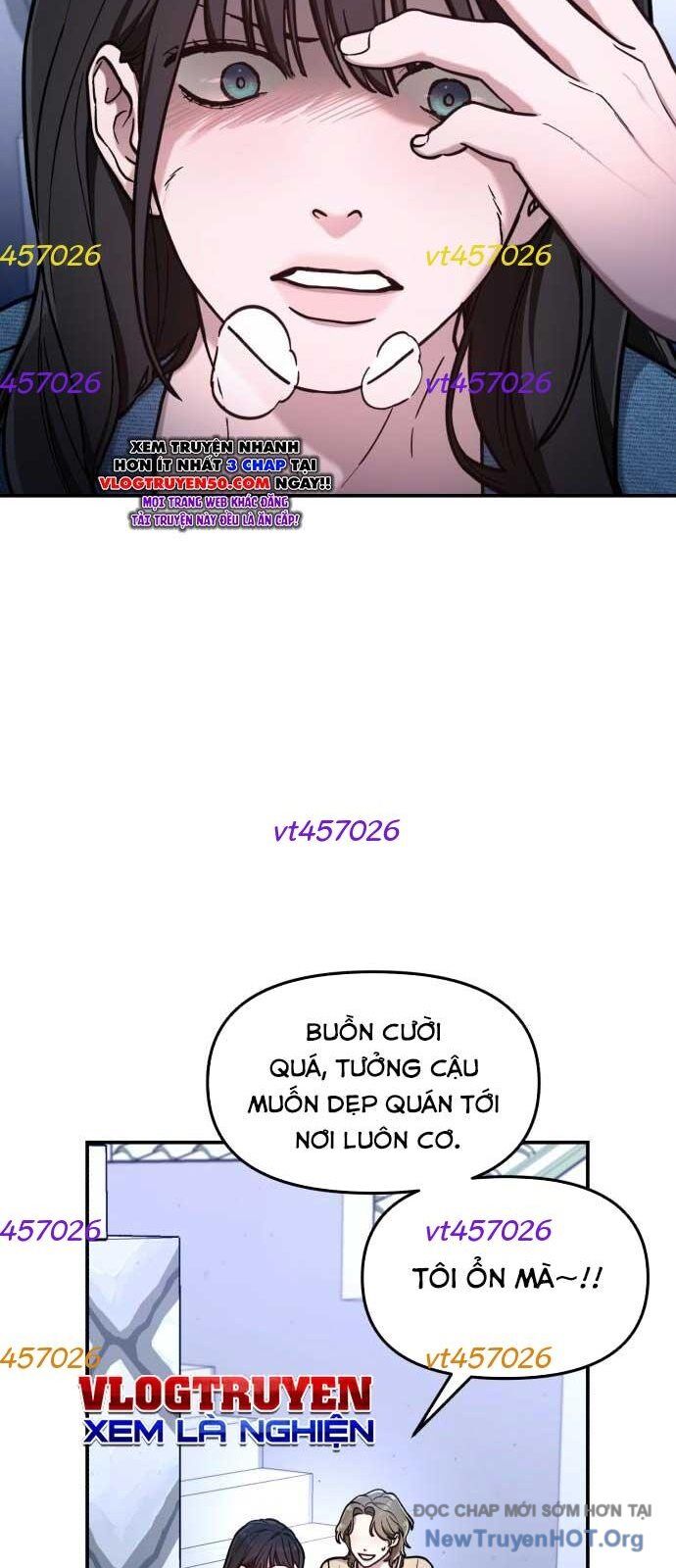 Chương 68 - Trang 7