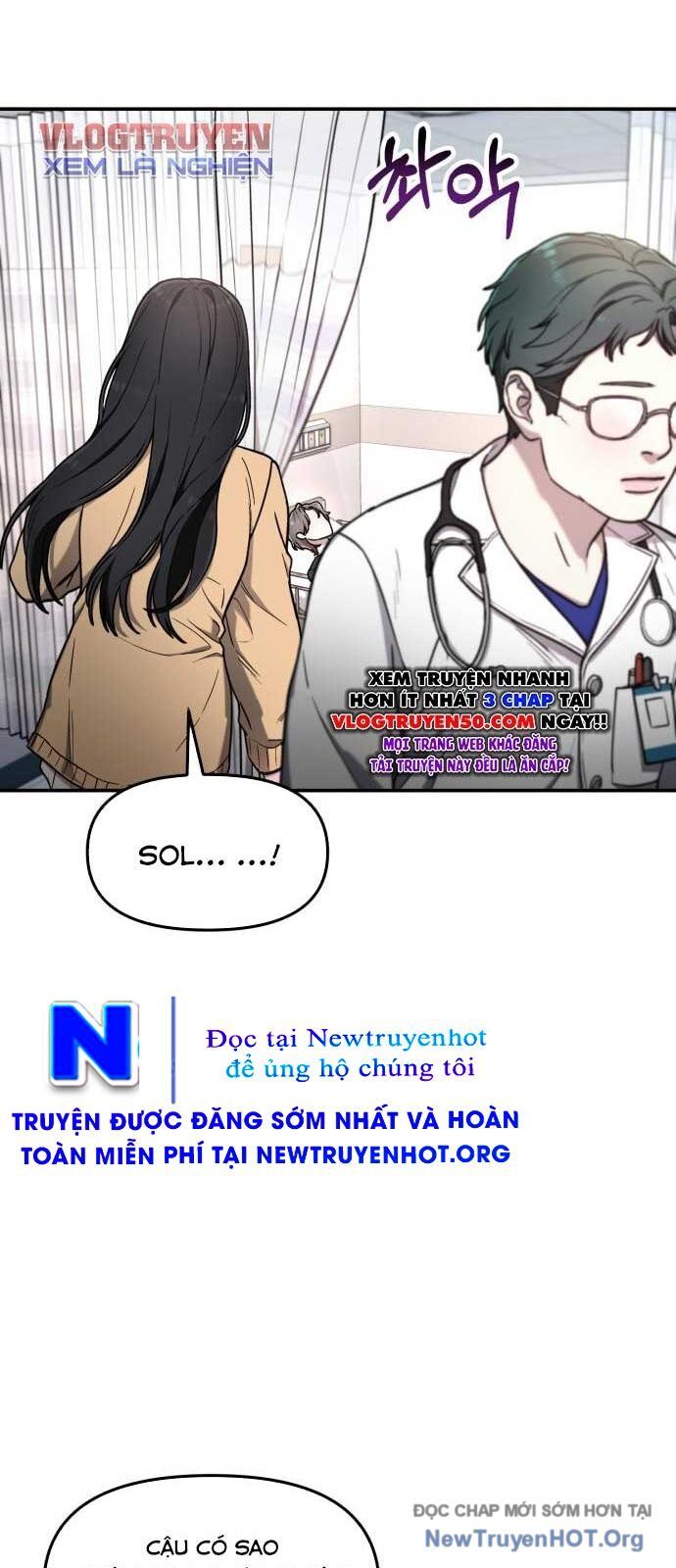 Chương 68 - Trang 63