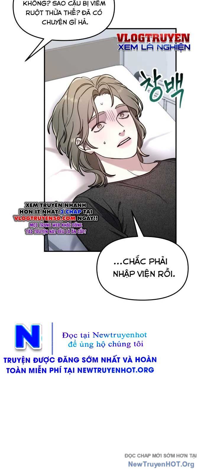 Chương 68 - Trang 64