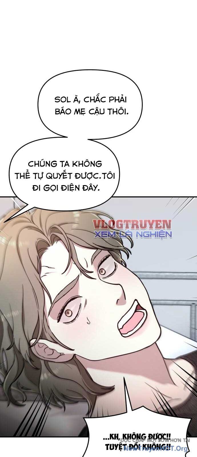 Chương 68 - Trang 66