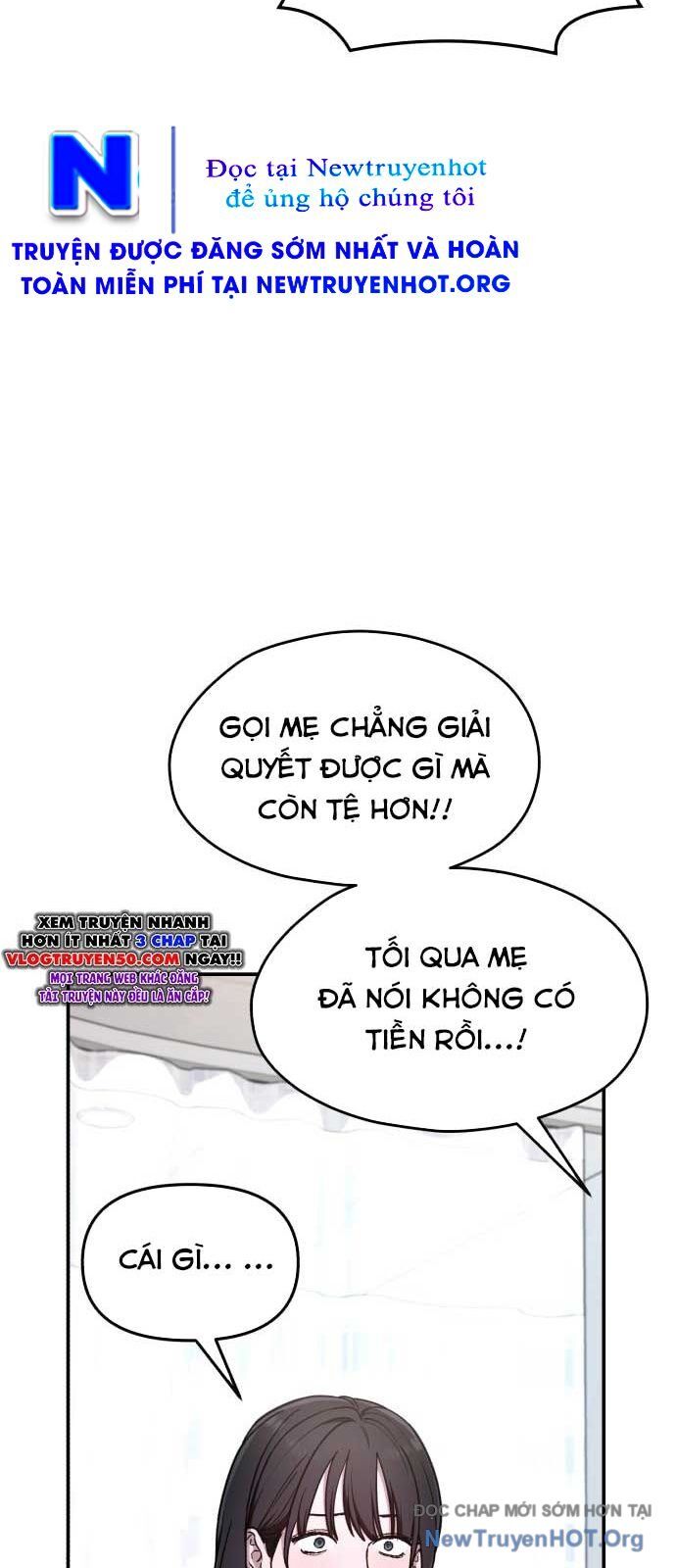 Chương 68 - Trang 67