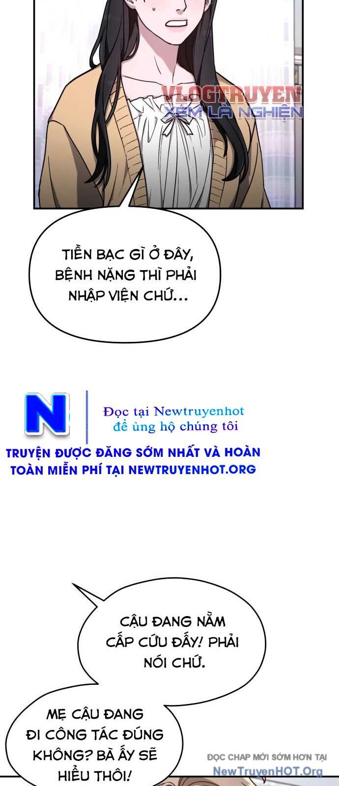Chương 68 - Trang 68