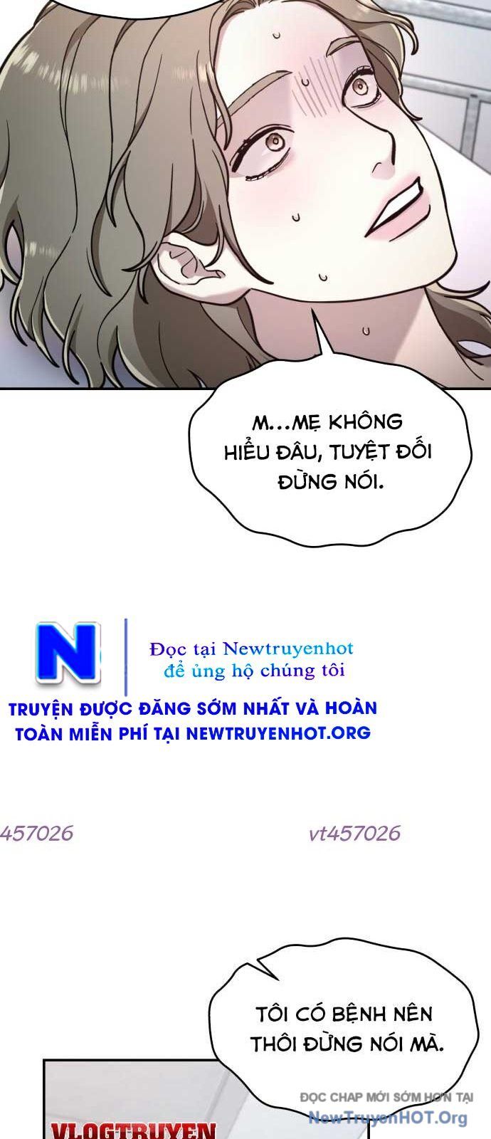 Chương 68 - Trang 69