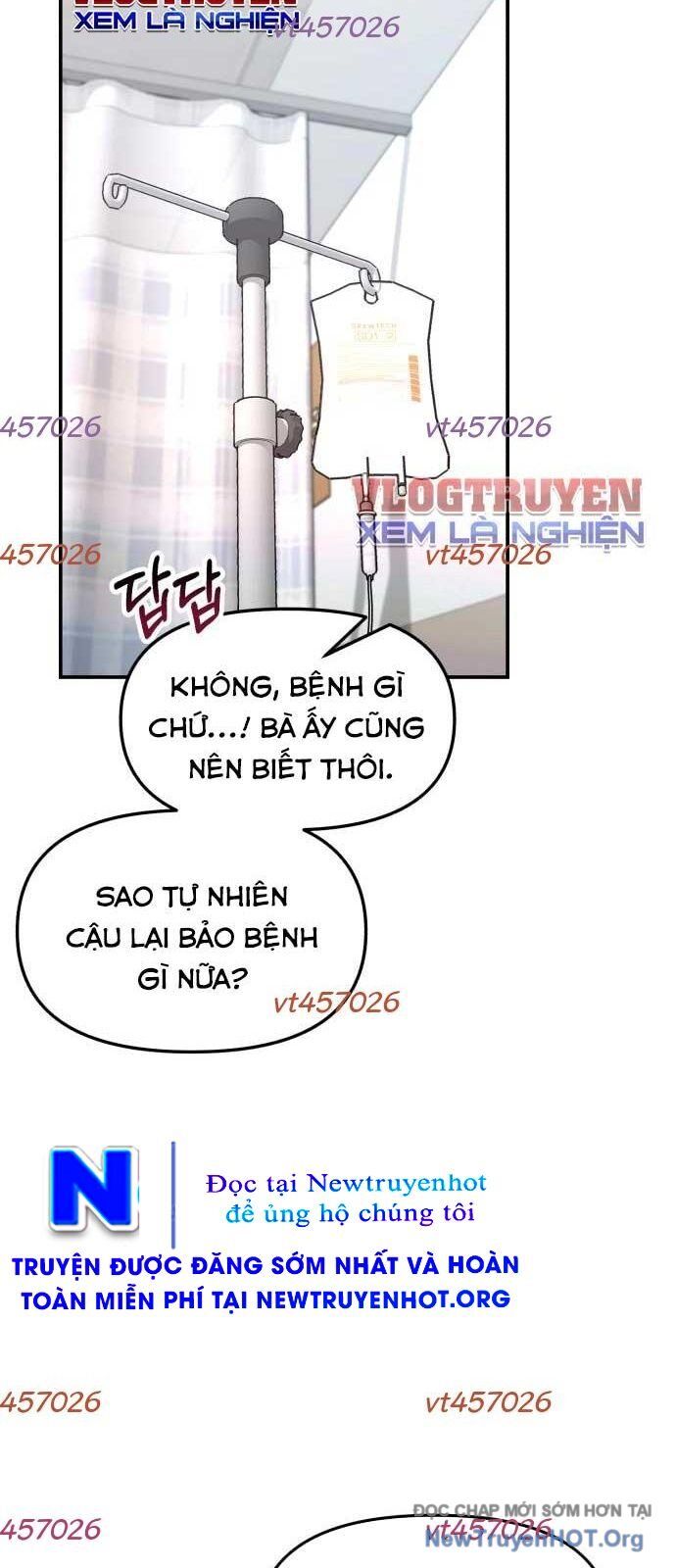 Chương 68 - Trang 70