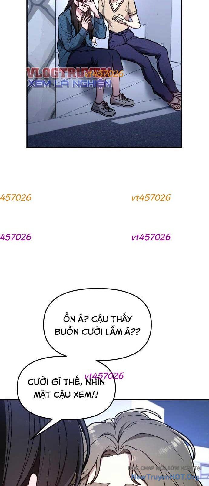 Chương 68 - Trang 8